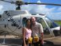 Helicopter Tour, Na Pali Coast, Kauai